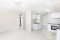 Property photo of 187 Warrigal Road Runcorn QLD 4113
