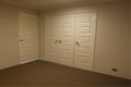 Property photo of 606B Wanneroo Road Balga WA 6061