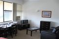 Property photo of 307/391 Wickham Terrace Spring Hill QLD 4000