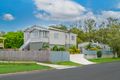 Property photo of 74 Esker Street Pinkenba QLD 4008