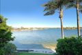 Property photo of 4/45 Duet Drive Mermaid Waters QLD 4218