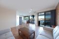 Property photo of 4/45 Duet Drive Mermaid Waters QLD 4218