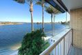 Property photo of 4/45 Duet Drive Mermaid Waters QLD 4218