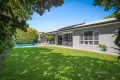 Property photo of 6 White Beech Road Noosa Heads QLD 4567