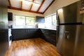 Property photo of 26 Ashburton Street Chapel Hill QLD 4069