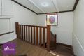 Property photo of 223 The Esplanade Mount Pleasant WA 6153