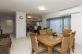 Property photo of 52D Green Avenue Balcatta WA 6021