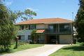 Property photo of 10 Alkina Crescent Boyne Island QLD 4680
