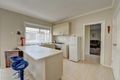 Property photo of 2/1120-1122 Havelock Street Ballarat North VIC 3350