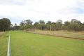 Property photo of 409 Majors Lane Keinbah NSW 2320