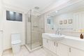 Property photo of 4 Palm Court Mount Waverley VIC 3149