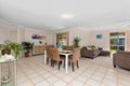 Property photo of 109 Winders Place Banora Point NSW 2486