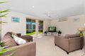 Property photo of 109 Winders Place Banora Point NSW 2486