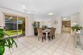Property photo of 109 Winders Place Banora Point NSW 2486