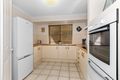 Property photo of 109 Winders Place Banora Point NSW 2486