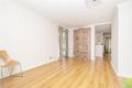 Property photo of 19 Magenta Rise Clarkson WA 6030
