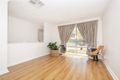 Property photo of 19 Magenta Rise Clarkson WA 6030