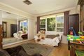 Property photo of 41 Ashford Parade Merewether Heights NSW 2291