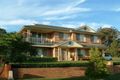 Property photo of 1 Glenayre Close East Maitland NSW 2323