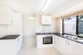 Property photo of 187 Warrigal Road Runcorn QLD 4113