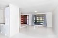 Property photo of 187 Warrigal Road Runcorn QLD 4113