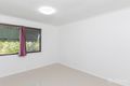Property photo of 187 Warrigal Road Runcorn QLD 4113