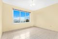 Property photo of 1/5 Vermont Road Warrawong NSW 2502