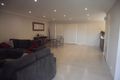 Property photo of 9 Hollyoake Circuit Bardia NSW 2565
