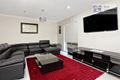 Property photo of 19 Peppermint Fairway The Ponds NSW 2769