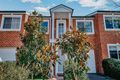 Property photo of 16/2-6 Goldman Street Bruce ACT 2617