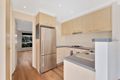 Property photo of 16/2-6 Goldman Street Bruce ACT 2617
