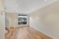 Property photo of 16/2-6 Goldman Street Bruce ACT 2617