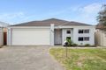Property photo of 54 Stillwell Circuit Hilbert WA 6112