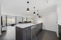 Property photo of 54 Stillwell Circuit Hilbert WA 6112