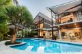 Property photo of 11 Beachfront Mirage Drive Port Douglas QLD 4877