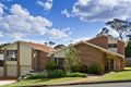 Property photo of 6 Downpatrick Road Killarney Heights NSW 2087