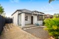 Property photo of 123 Baltimore Street Belfield NSW 2191
