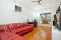 Property photo of 123 Baltimore Street Belfield NSW 2191