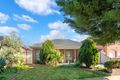 Property photo of 49 Wanaka Drive Keilor Downs VIC 3038