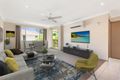 Property photo of 5/106 Indooroopilly Road Taringa QLD 4068