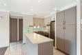 Property photo of 5/106 Indooroopilly Road Taringa QLD 4068