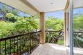 Property photo of 5/106 Indooroopilly Road Taringa QLD 4068