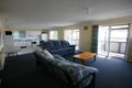 Property photo of 10 Mumbulla Street Bermagui NSW 2546