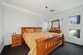 Property photo of 54 Stillwell Circuit Hilbert WA 6112