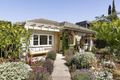 Property photo of 1 Carrington Road Reservoir VIC 3073