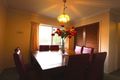 Property photo of 26 Ashburton Street Chapel Hill QLD 4069
