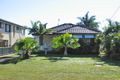 Property photo of 9 Paul Street Umina Beach NSW 2257