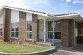 Property photo of 14/14-16 Wardale Road Springvale South VIC 3172