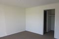 Property photo of 14/14-16 Wardale Road Springvale South VIC 3172