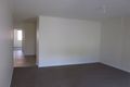 Property photo of 14/14-16 Wardale Road Springvale South VIC 3172